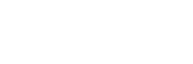 Sense+